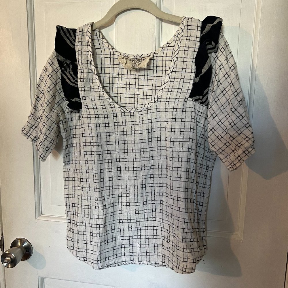 Ace & Jig top